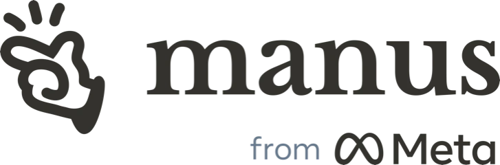 manus
