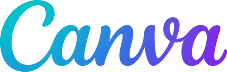 canva