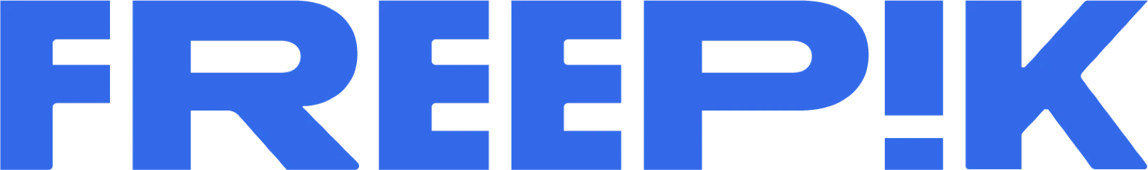 freepik